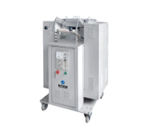 龍門式切粒機(jī)