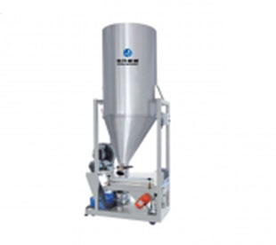 水下切粒機(jī)