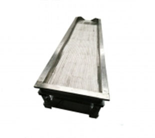 雙螺桿塑料造粒機(jī) 雙螺桿塑料造粒機(jī)