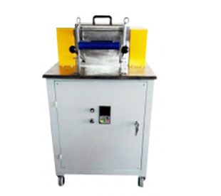 切粒機(jī) 切粒機(jī)