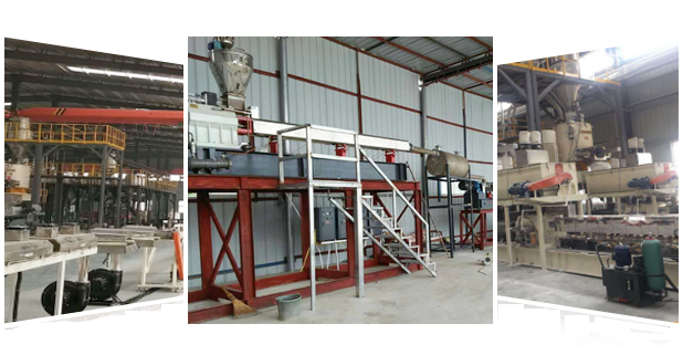 未來(lái)三年將穩(wěn)居塑料機(jī)械市場(chǎng)首位—中國(guó) 未來(lái)三年將穩(wěn)居塑料機(jī)械市場(chǎng)首位—中國(guó)