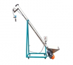 單螺桿造粒機(jī) 單螺桿造粒機(jī)