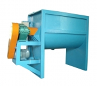 雙螺桿塑料造粒機 雙螺桿塑料造粒機